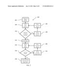 STANDOFF RANGE SENSE THROUGH OBSTRUCTION RADAR SYSTEM diagram and image