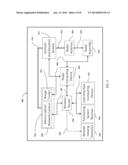 STANDOFF RANGE SENSE THROUGH OBSTRUCTION RADAR SYSTEM diagram and image