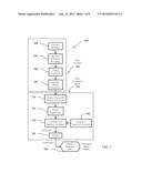 STANDOFF RANGE SENSE THROUGH OBSTRUCTION RADAR SYSTEM diagram and image