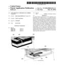 Low Frequency Differential Mobile Antenna diagram and image