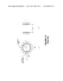 Low Frequency Differential Mobile Antenna diagram and image