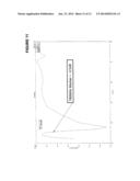 Low Frequency Differential Mobile Antenna diagram and image