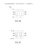 CONTROL METHOD FOR IMAGE DISPLAYING AND DISPLAY SYSTEM USING THE SAME diagram and image