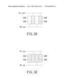 CONTROL METHOD FOR IMAGE DISPLAYING AND DISPLAY SYSTEM USING THE SAME diagram and image