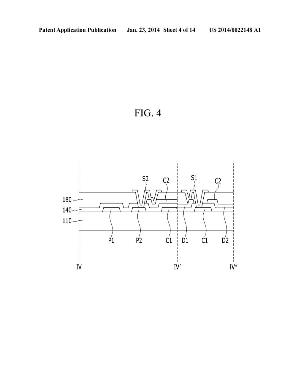 DISPLAY DEVICE - diagram, schematic, and image 05