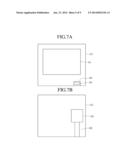 LIQUID CRYSTAL DISPLAY DEVICE diagram and image