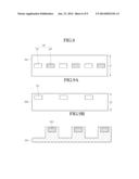 LIQUID CRYSTAL DISPLAY DEVICE diagram and image