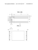 LIQUID CRYSTAL DISPLAY DEVICE diagram and image