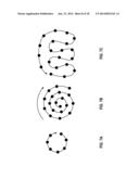 SYSTEMS AND METHODS FOR ELICITING CUTANEOUS SENSATIONS BY ELECTROMAGNETIC     RADIATION diagram and image