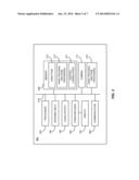 REAL TIME HAND TRACKING, POSE CLASSIFICATION, AND INTERFACE CONTROL diagram and image