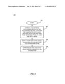 REAL TIME HAND TRACKING, POSE CLASSIFICATION, AND INTERFACE CONTROL diagram and image