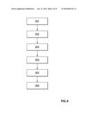 TOUCHLESS TEXT AND GRAPHIC INTERFACE diagram and image