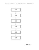 TOUCHLESS TEXT AND GRAPHIC INTERFACE diagram and image