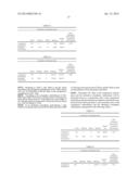 TOUCH SCREEN PANEL, TOUCH SENSING APPARATUS HAVING THE SAME AND DRIVING     METHOD THEREOF diagram and image