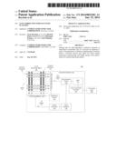 Gain Correction for Fast Panel Scanning diagram and image