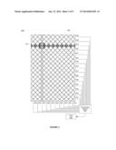 Gain Correction for Fast Panel Scanning diagram and image