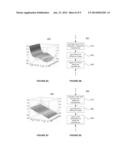 Gain Correction for Fast Panel Scanning diagram and image