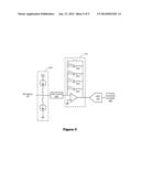 Gain Correction for Fast Panel Scanning diagram and image