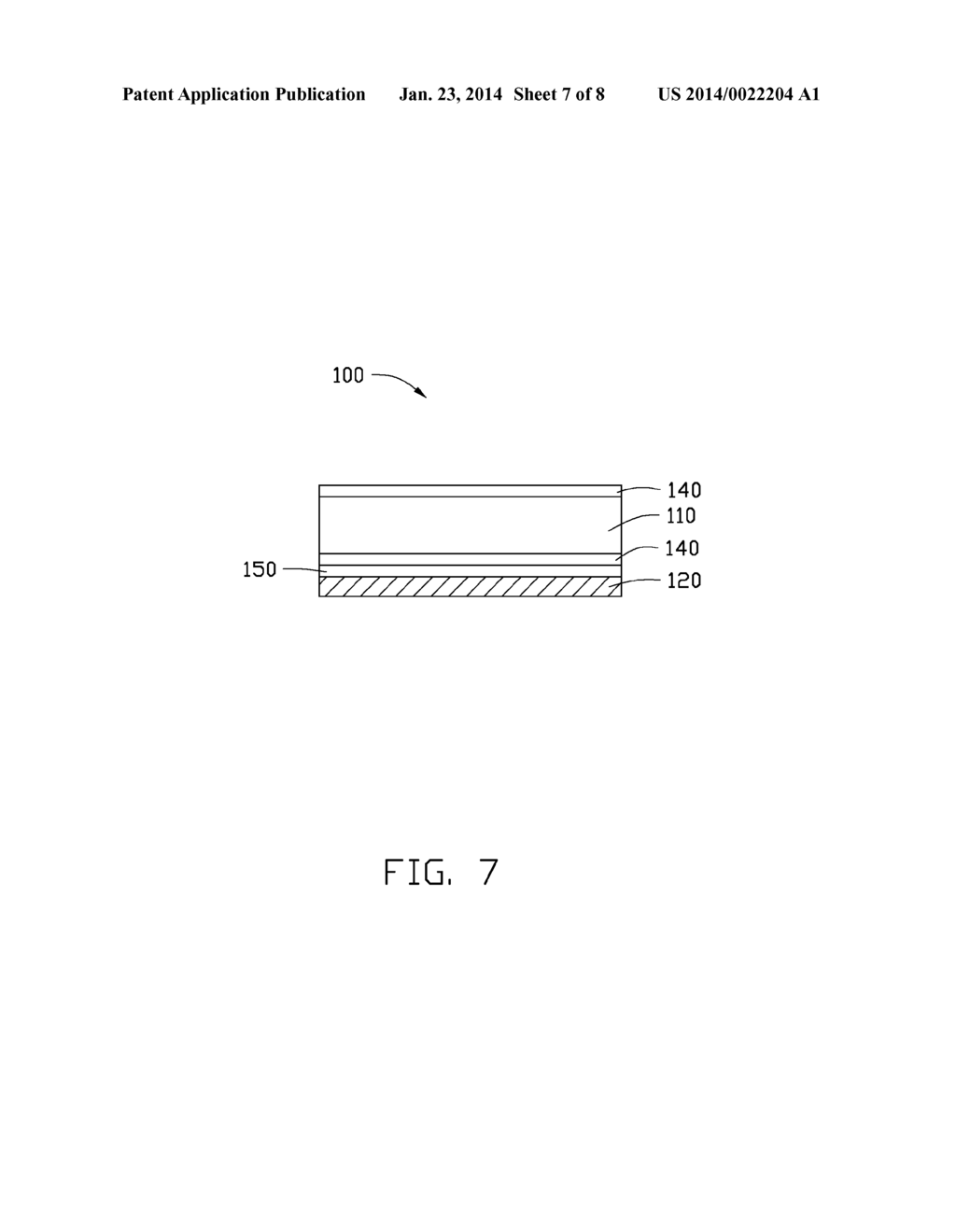 POLARIZER - diagram, schematic, and image 08