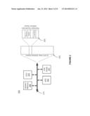 TOUCHSCREEN DATA PROCESSING diagram and image