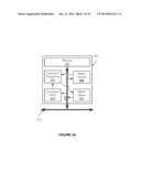 TOUCHSCREEN DATA PROCESSING diagram and image