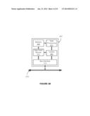 TOUCHSCREEN DATA PROCESSING diagram and image