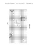 TOUCHSCREEN DATA PROCESSING diagram and image