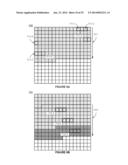 TOUCHSCREEN DATA PROCESSING diagram and image