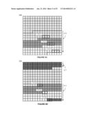 TOUCHSCREEN DATA PROCESSING diagram and image