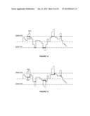 TOUCHSCREEN DATA PROCESSING diagram and image