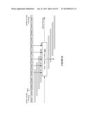 TOUCHSCREEN DATA PROCESSING diagram and image