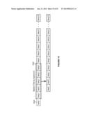 TOUCHSCREEN DATA PROCESSING diagram and image