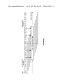 TOUCHSCREEN DATA PROCESSING diagram and image