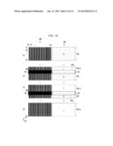 DISPLAY DEVICE AND METHOD FOR OPERATING THE DISPLAY DEVICE diagram and image