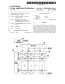 PIXEL AND ORGANIC LIGHT EMITTING DISPLAY USING THE SAME diagram and image