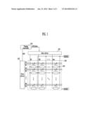 PIXEL AND ORGANIC LIGHT EMITTING DISPLAY USING THE SAME diagram and image