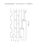 Driving Device for Liquid Crystal Display diagram and image