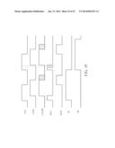 Driving Device for Liquid Crystal Display diagram and image