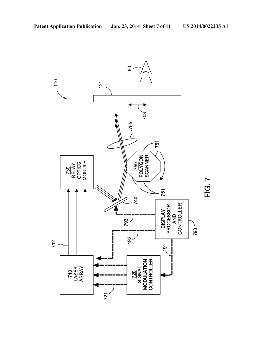 CLOSED LOOP VERIFICATION OF RENDERED CONTENT - diagram, schematic, and image 08