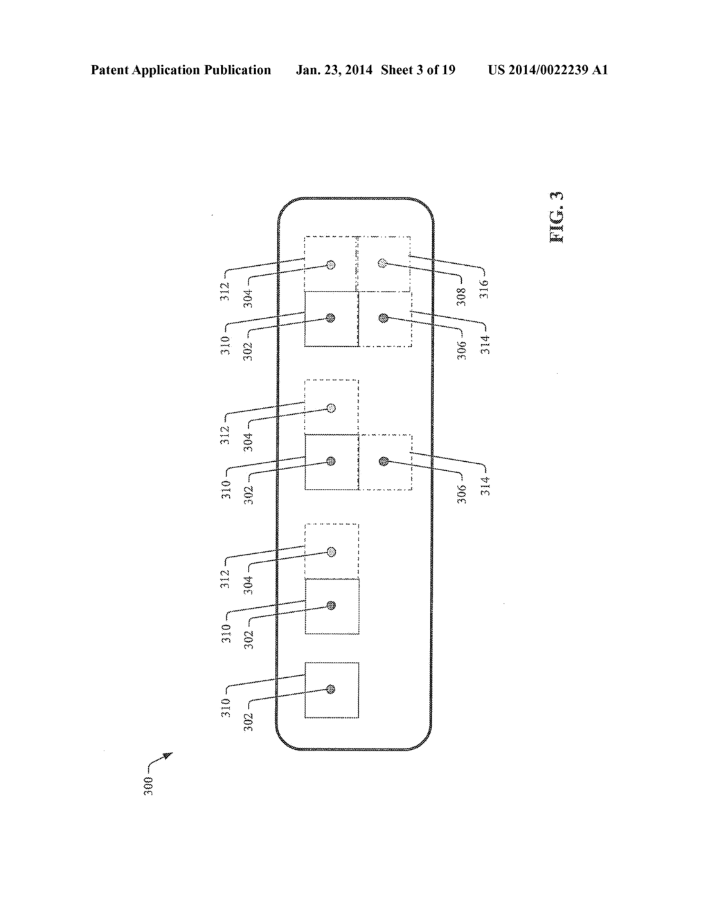 GENERATING FULL-PARALLAX DIGITAL HOLOGRAMS - diagram, schematic, and image 04