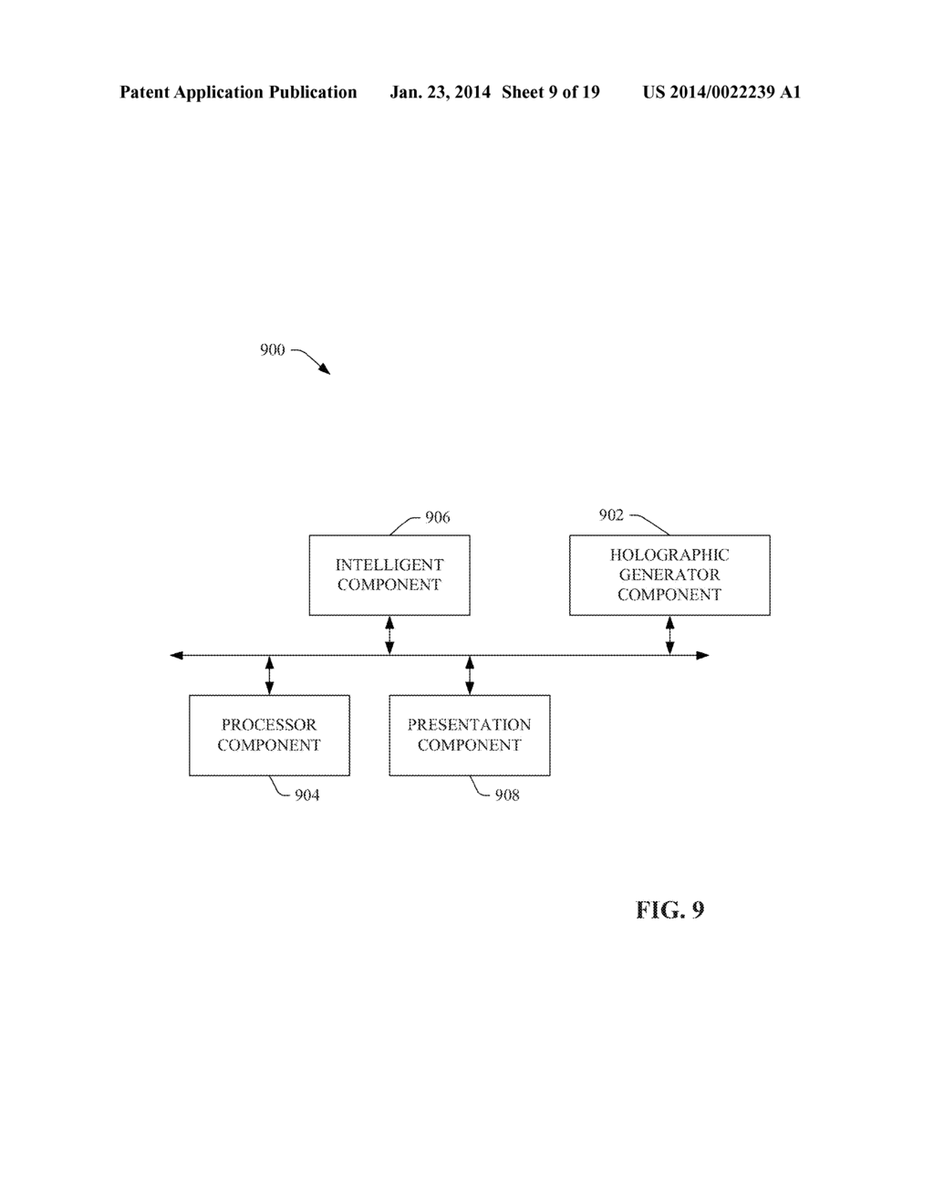 GENERATING FULL-PARALLAX DIGITAL HOLOGRAMS - diagram, schematic, and image 10