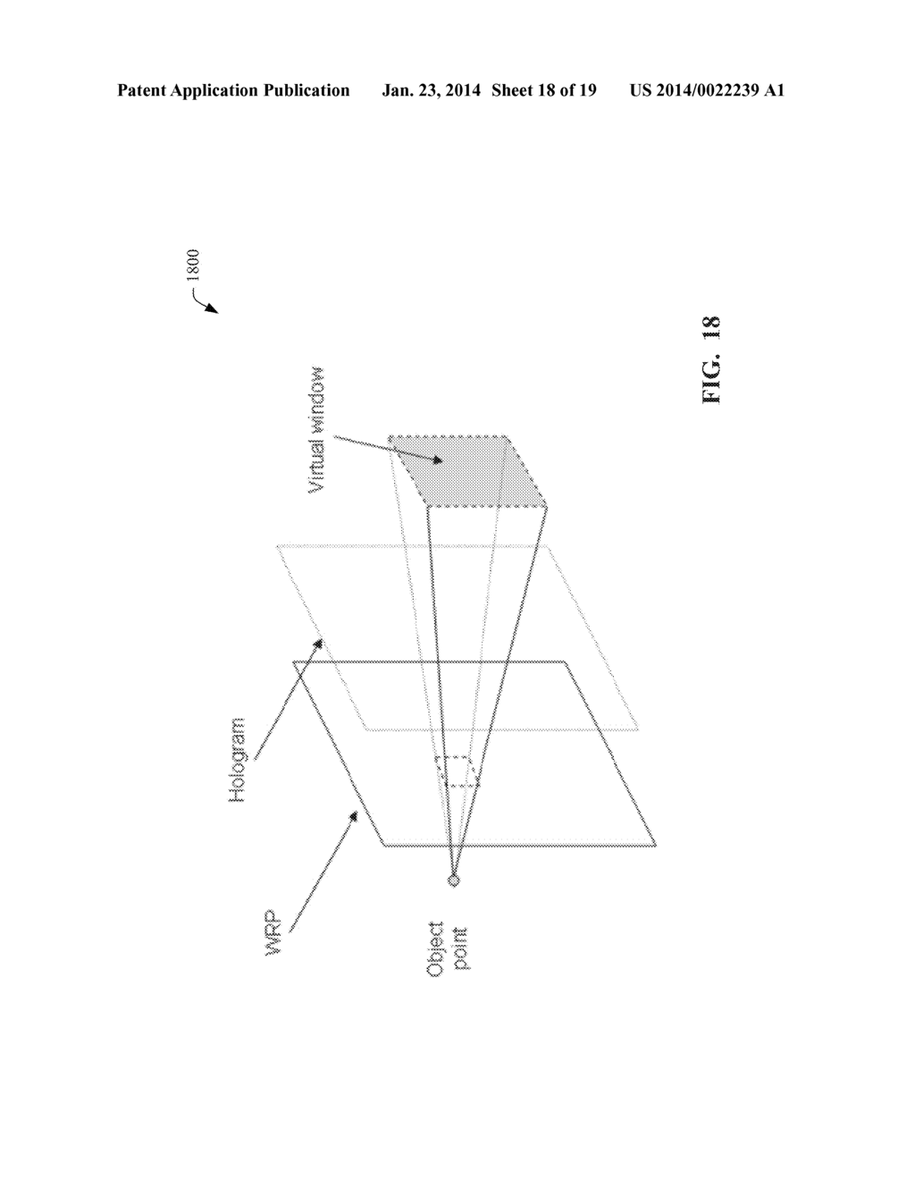 GENERATING FULL-PARALLAX DIGITAL HOLOGRAMS - diagram, schematic, and image 19