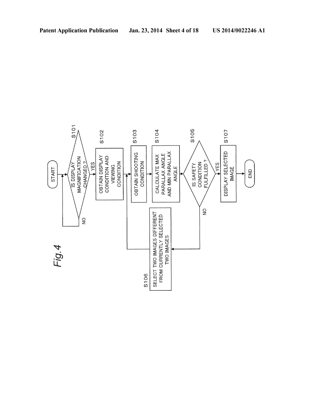 THREE-DIMENSIONAL IMAGE OUTPUT APPARATUS AND THREE-DIMENSIONAL IMAGE     OUTPUT METHOD - diagram, schematic, and image 05