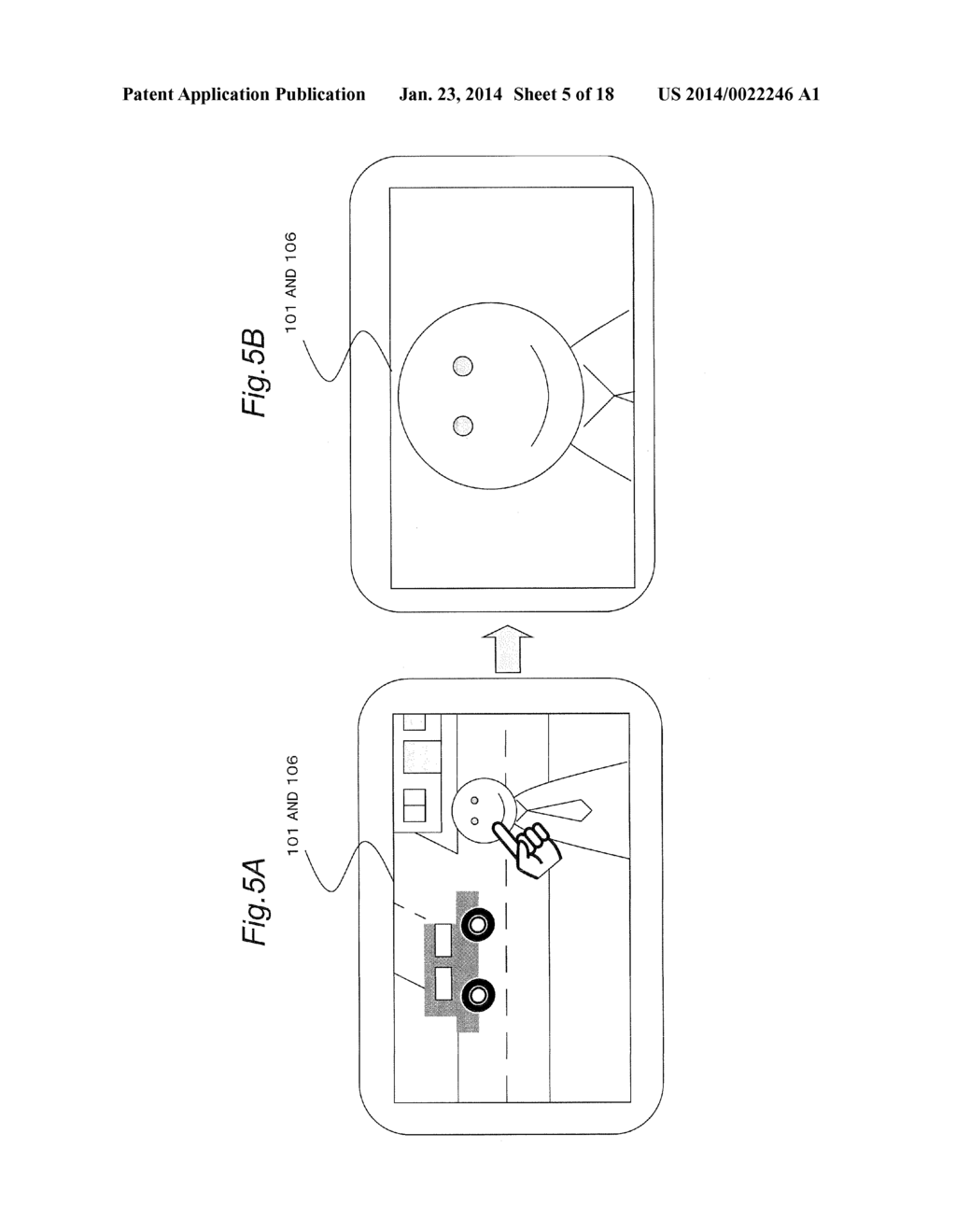 THREE-DIMENSIONAL IMAGE OUTPUT APPARATUS AND THREE-DIMENSIONAL IMAGE     OUTPUT METHOD - diagram, schematic, and image 06