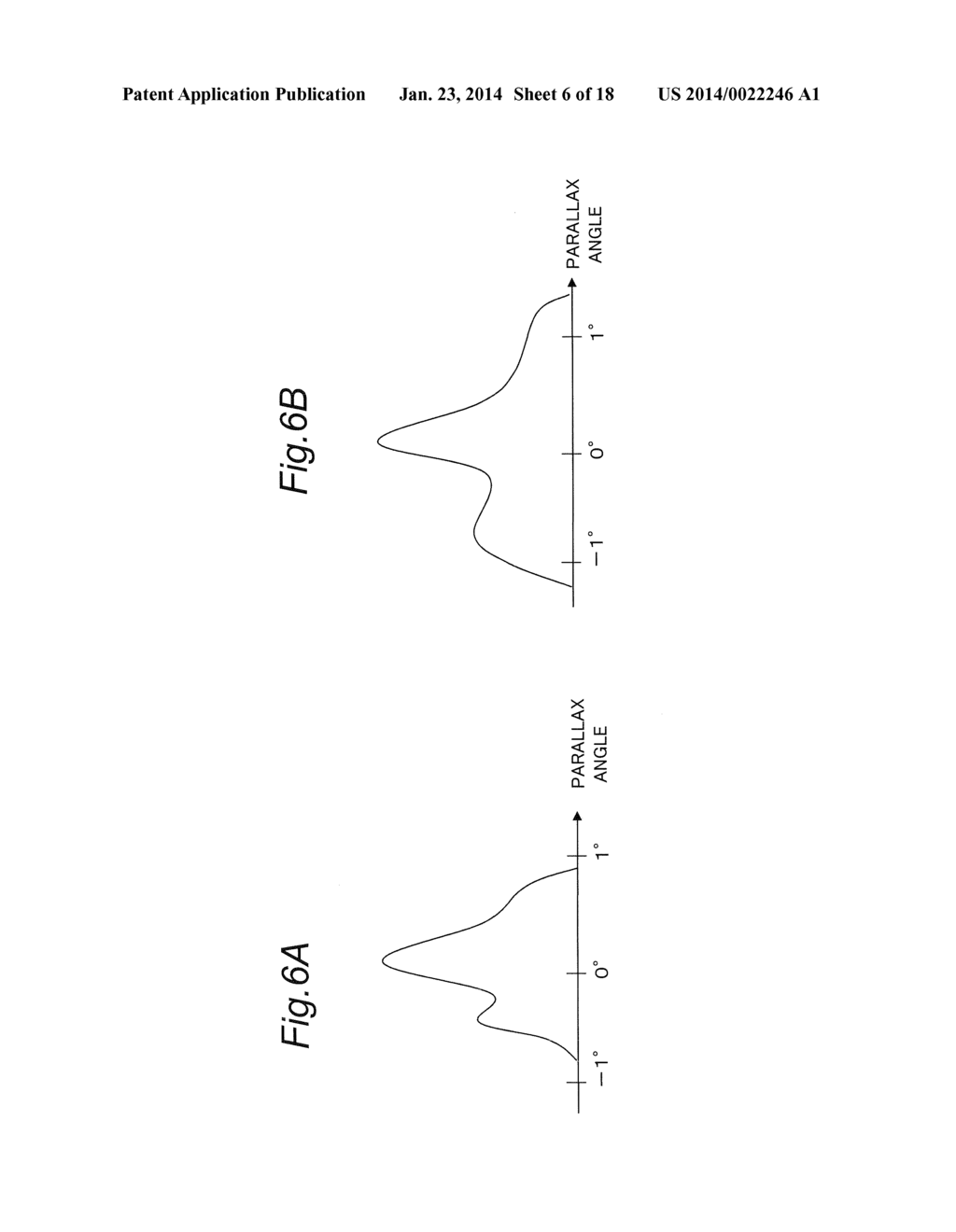 THREE-DIMENSIONAL IMAGE OUTPUT APPARATUS AND THREE-DIMENSIONAL IMAGE     OUTPUT METHOD - diagram, schematic, and image 07