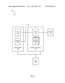 LIGHT TRANSPORT CONSISTENT SCENE SIMPLIFICATION WITHIN GRAPHICS DISPLAY     SYSTEM diagram and image