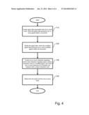 ELECTRONIC DOCUMENT THAT INHIBITS AUTOMATIC TEXT EXTRACTION diagram and image