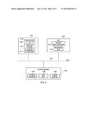 GRAPHICS PROCESSING UNIT AND METHOD FOR PERFORMING TESSELLATION OPERATIONS diagram and image