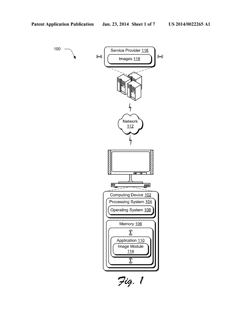 Image Curation - diagram, schematic, and image 02