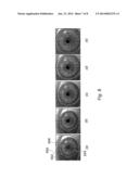 Alignment Apparatus diagram and image